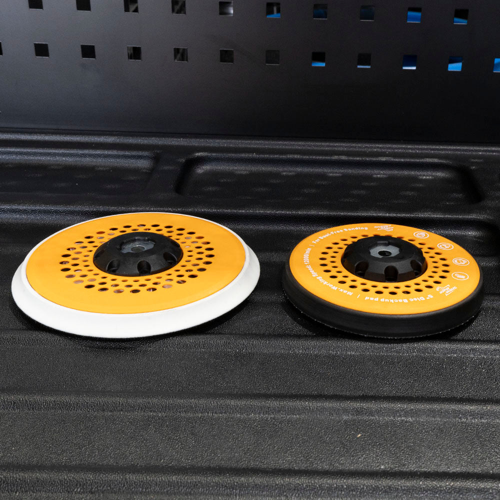 Showcase_ShineMate_Backing_Plates.jpg