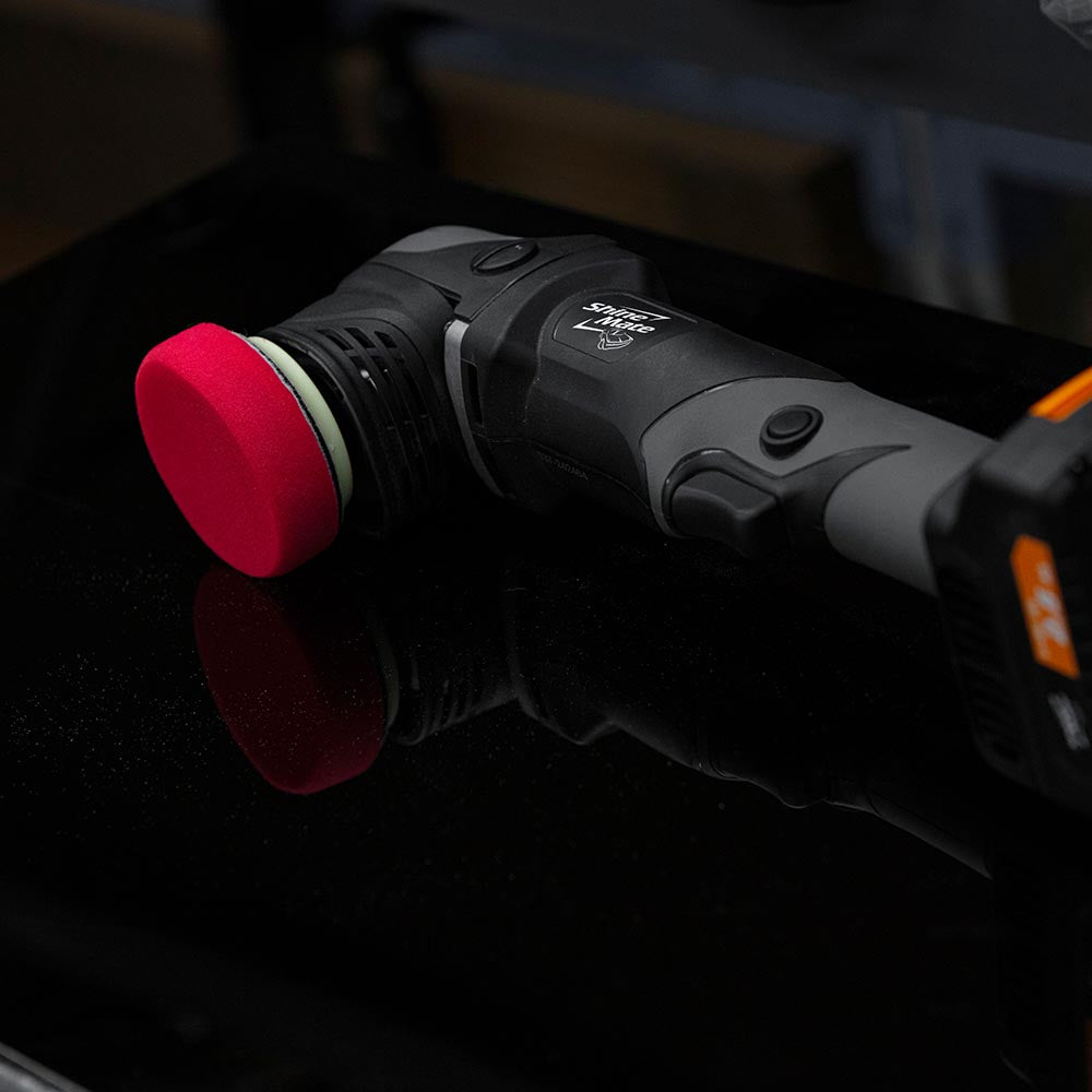 Showcase_ShineMate_EB351_3_12mm_Mini_Dual_Action_Cordless_Kit.jpg