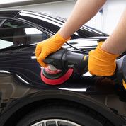 BOGO ShineMate EB251-5 5" + ShineMate Diamond Pad Refill Kit