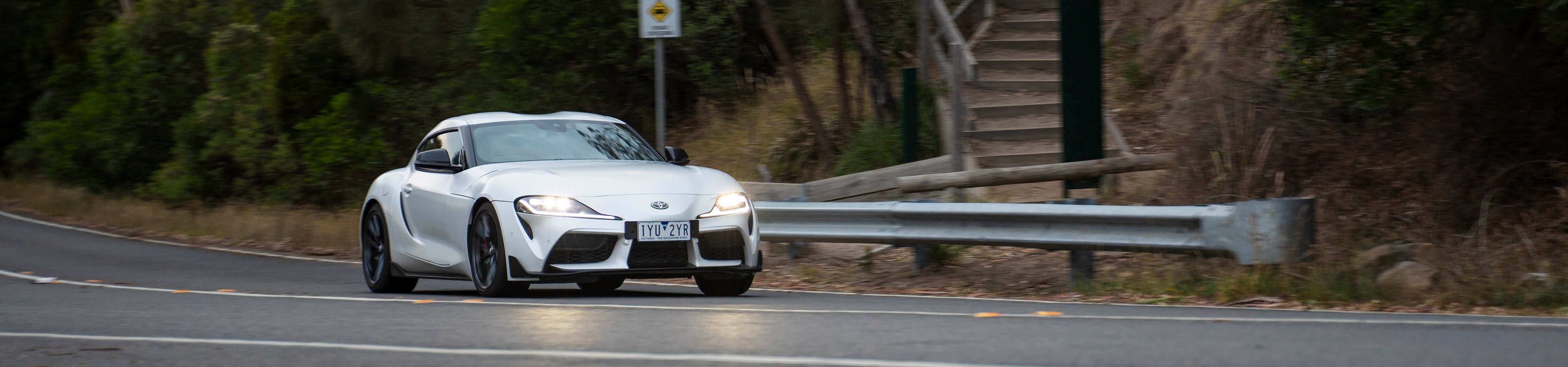 Showcase_Supra_Driving.jpg