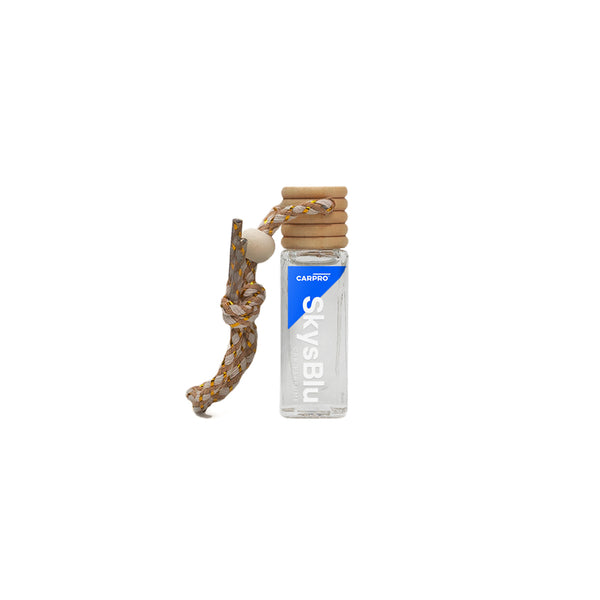 CARPRO SkysBlu Car Perfume 8ml