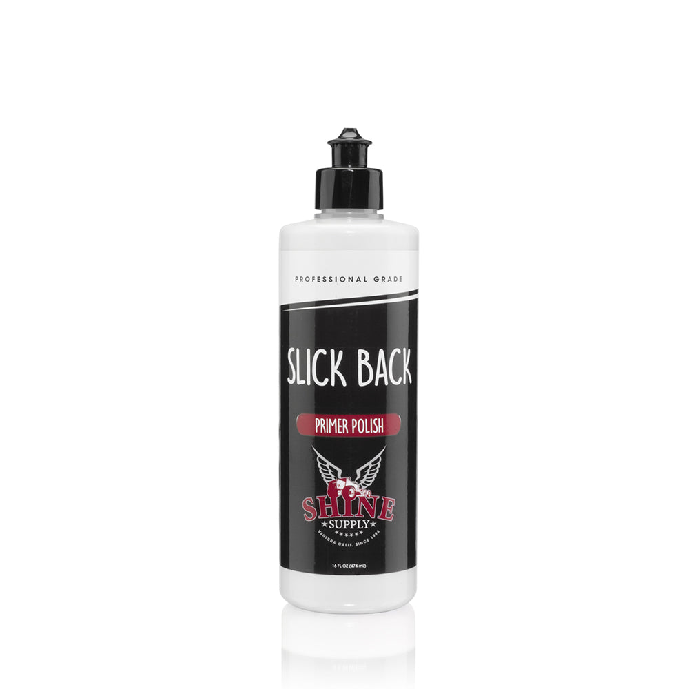 SlickBack16oz.jpg