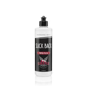 Shine Supply Slick Back