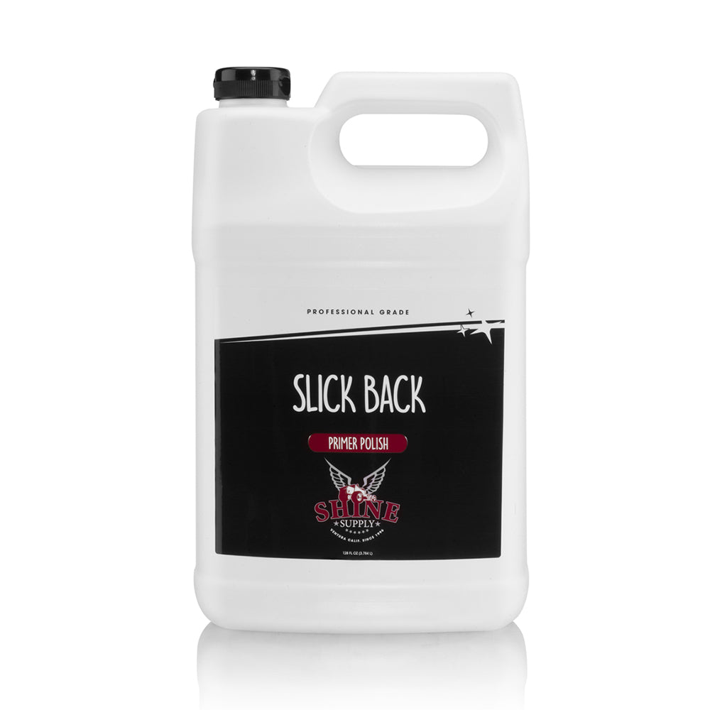 SlickBack1g.jpg