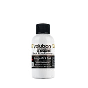 Solution Finish Trim Restorer