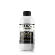 Solution Finish Trim Restorer