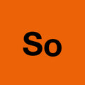 Solvents