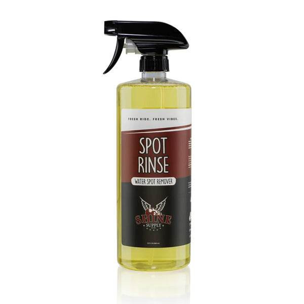 SpotRinse16oz_grande.jpg?v=