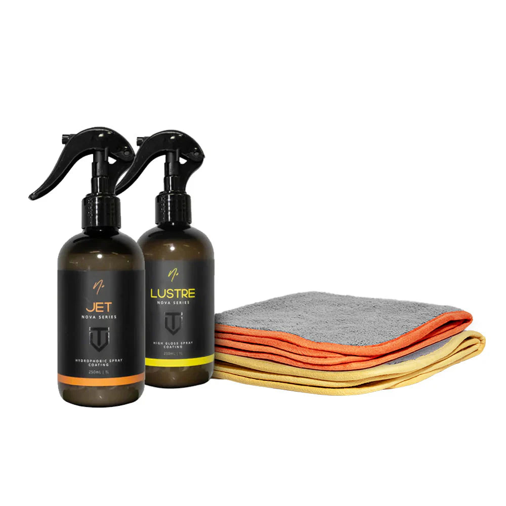 SprayCoatingKitv2_2048x2048copy_1_2048x2048_b989cafd-61fb-4d0e-802c-c7d48dbeb128.webp