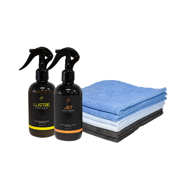 Spraycoatingkitwithgenerals.jpg
