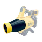 Stubby Nozzle | Suit DeWalt 20V