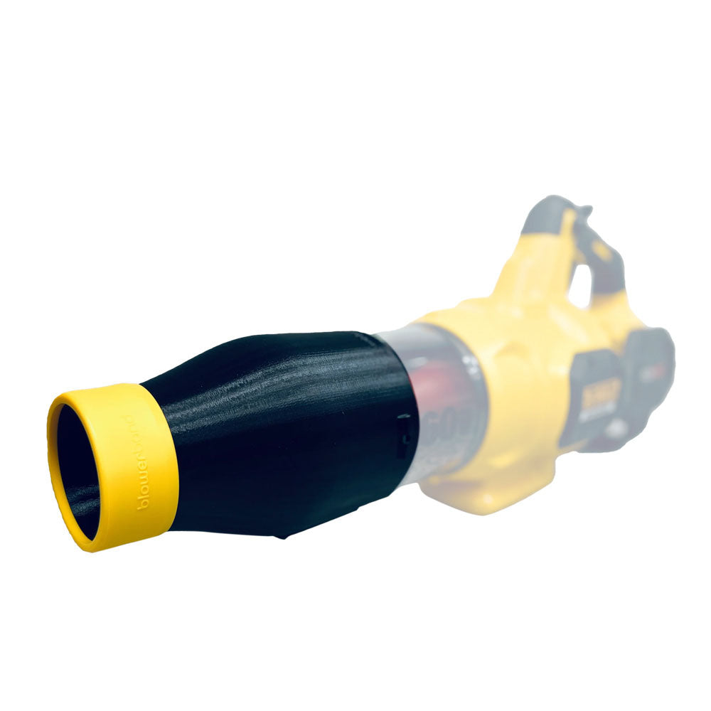 SuitDeWalt60V2.jpg