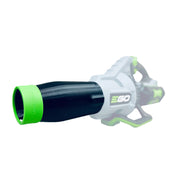 Stubby Nozzle | Suit EGO New Generation Blower