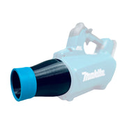 Stubby Nozzle | Suit Makita 18V