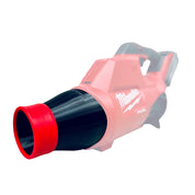 Stubby Nozzle | Suit Milwaukee Gen I and II