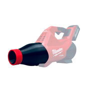Stubby Nozzle | Suit Milwaukee Gen III