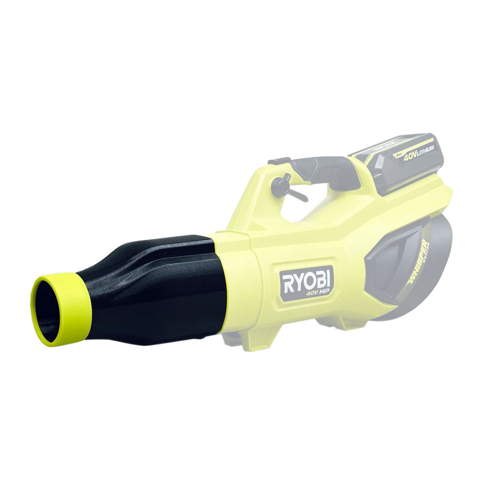 SuitRyobi2.jpg