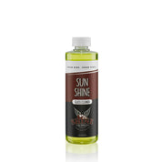 Shine Supply Sun Shine | Glass Cleaner