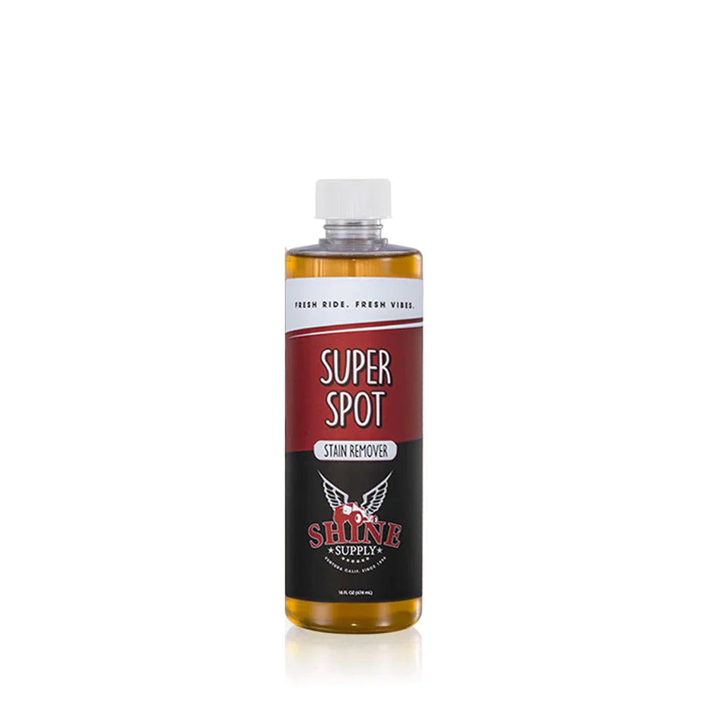 SuperShot16oz.jpg