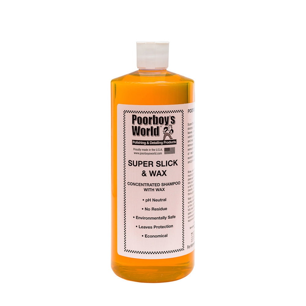 SuperSlick_Wax32oz.jpg