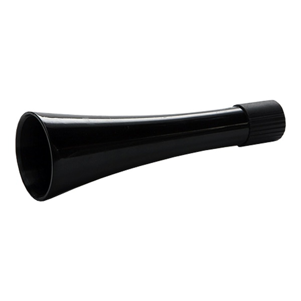 Tornador TB-100 black cone nozzle