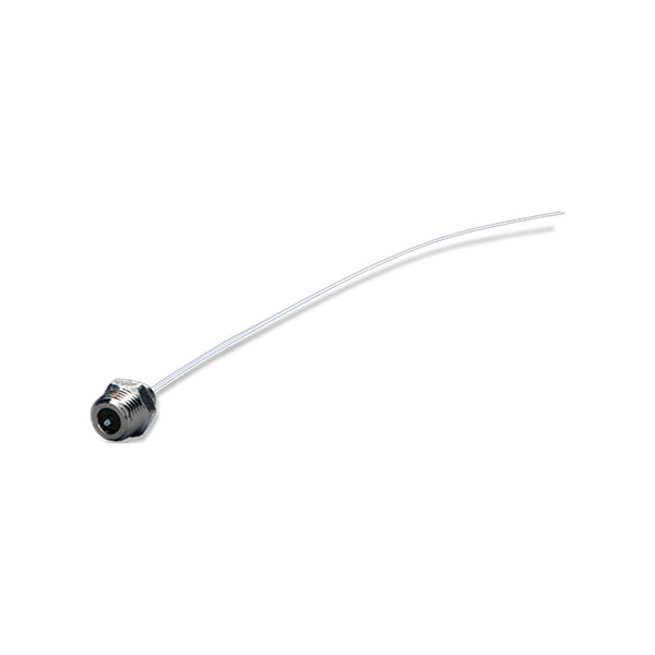 Tornador TB-600 black inner liquid tube