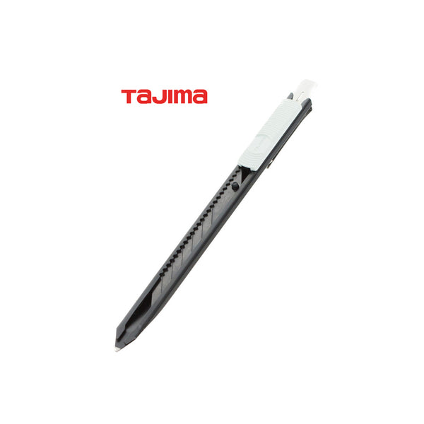 CARPRO Tajima PPF utility knife with 30° black blade