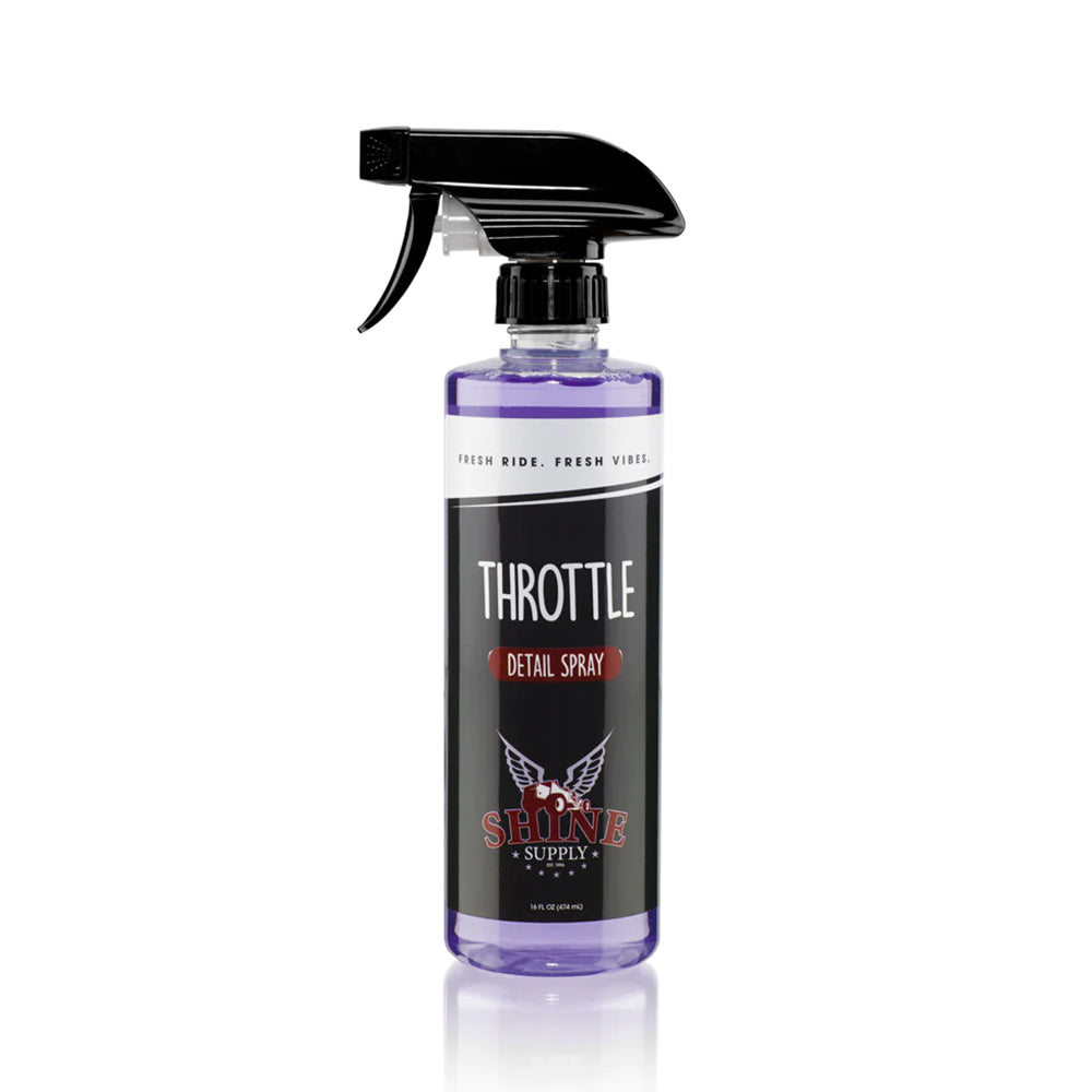 Throttle16oz.jpg