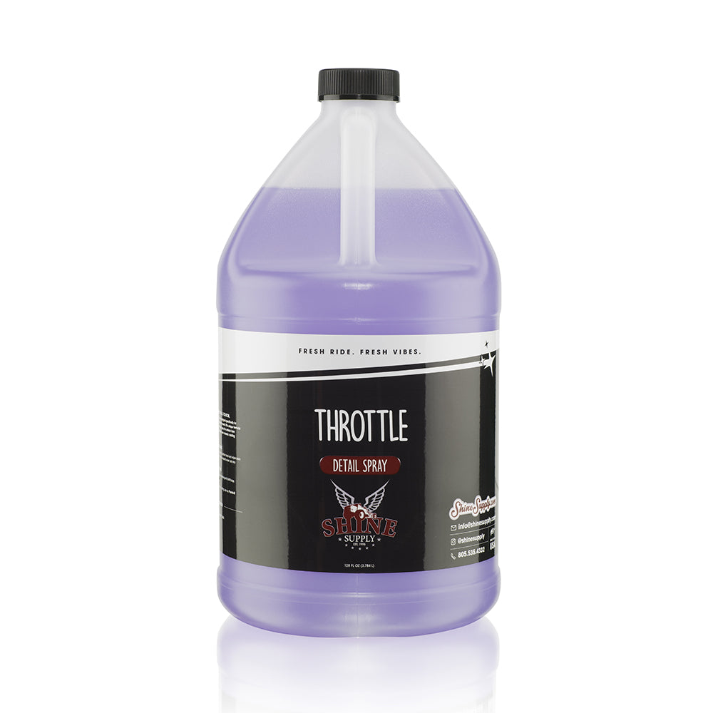 Throttle1g.jpg