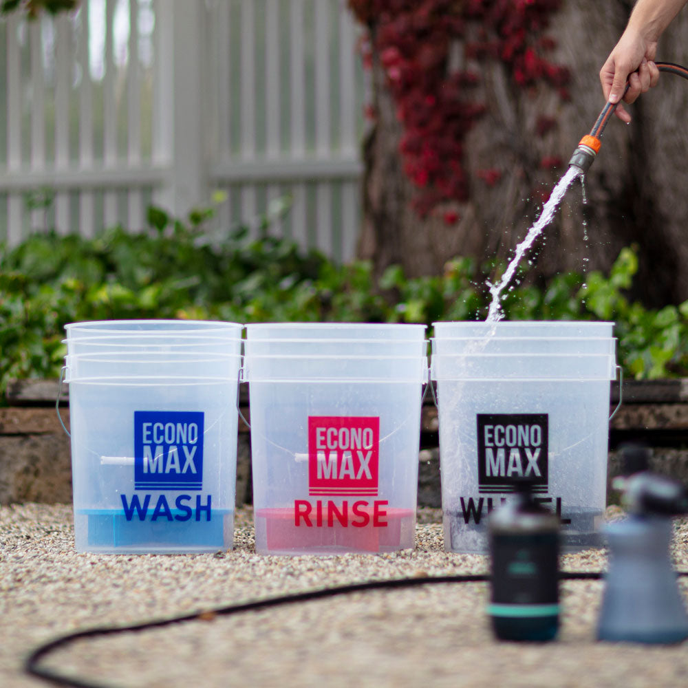 Waxit trade products