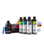 Ultimate Ceramic Coating Kit