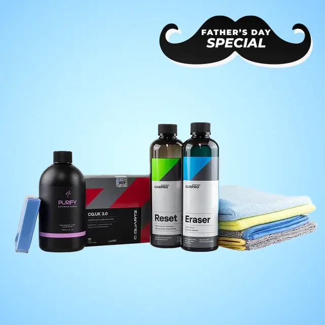 UltimatePaint_1_2048x20482_26093055-e150-4b9a-9aa1-a02bbd17a170.webp