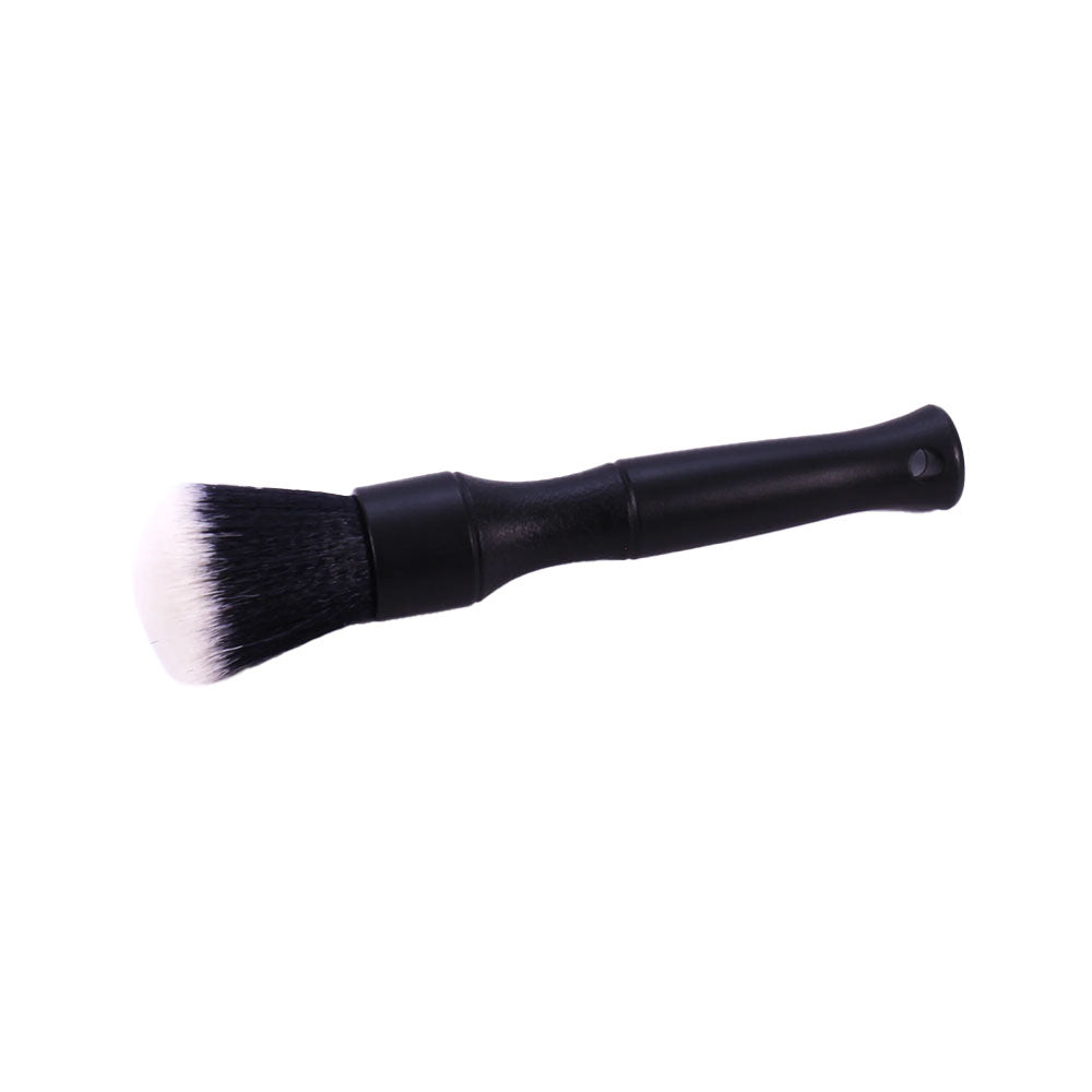 Detail Factory Ultra-Soft Detail Brush (Small) in Black