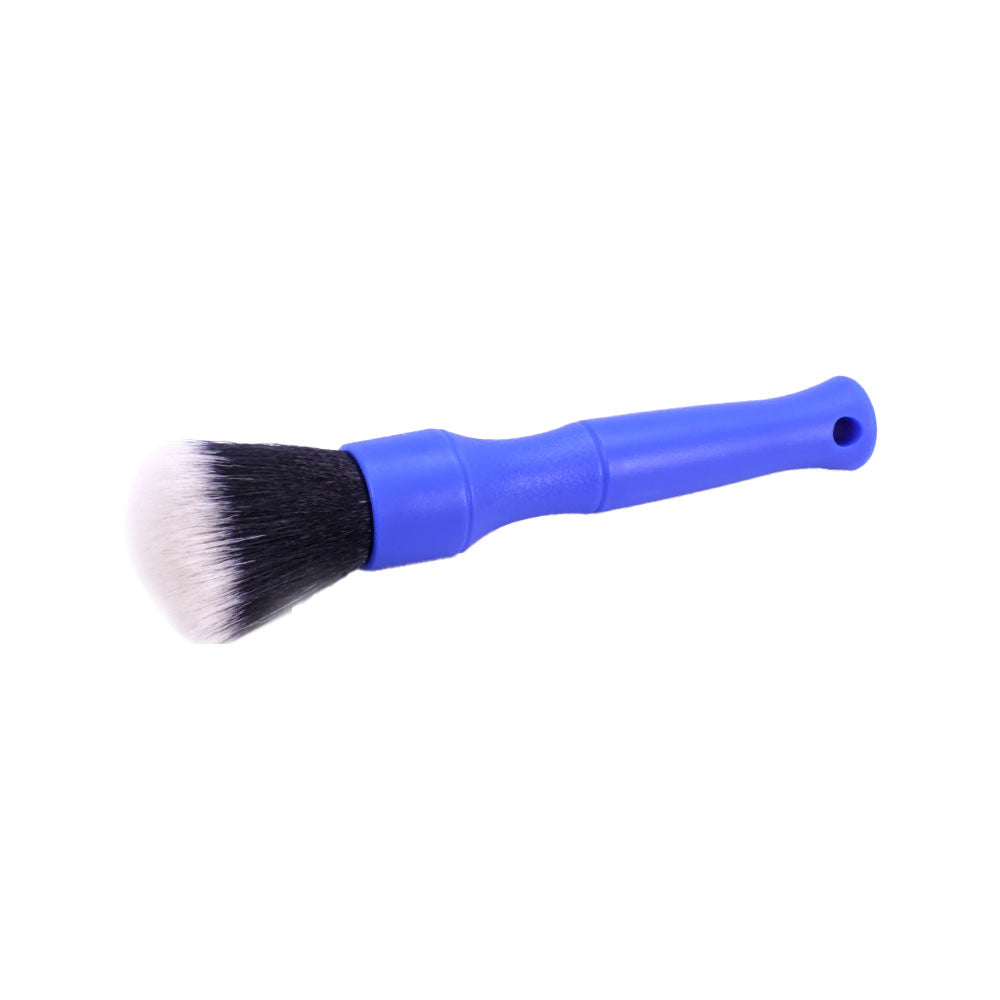 Detail Factory Ultra-Soft Detail Brush (Small) in Blue