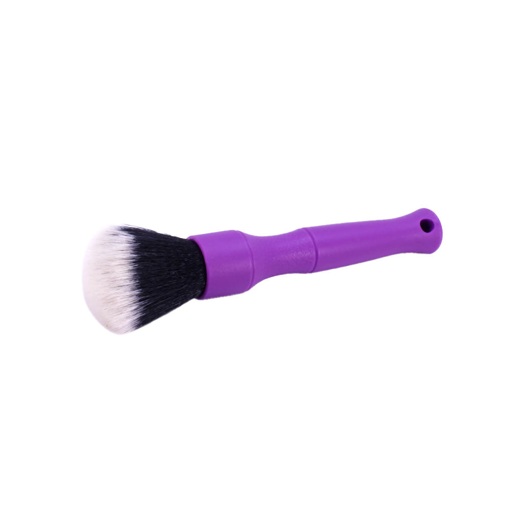 Detail Factory Ultra-Soft Detail Brush (Small) in Purple