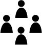 Untitled-5.png