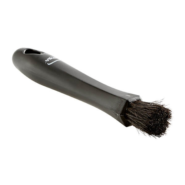 VikanInteriorandDustingBrush1.jpg