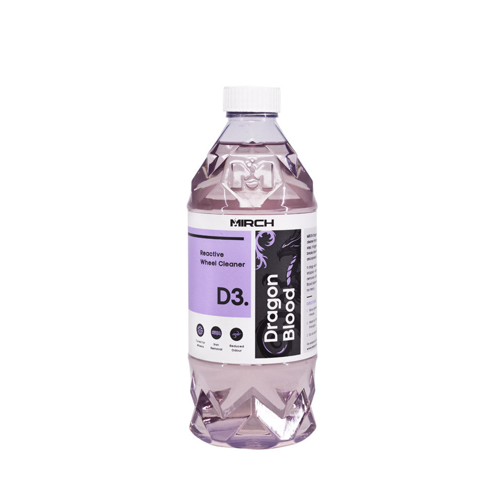 W-DragonBlood_0f8fd4f4-2d75-48e9-9b2a-732bae07c3a9.jpg