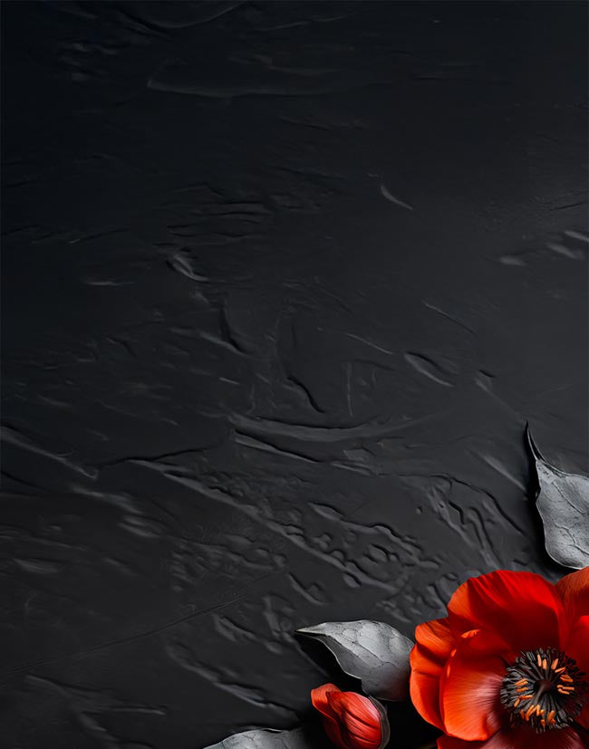 WEb_Banner_Mobile_ANZAC.jpg