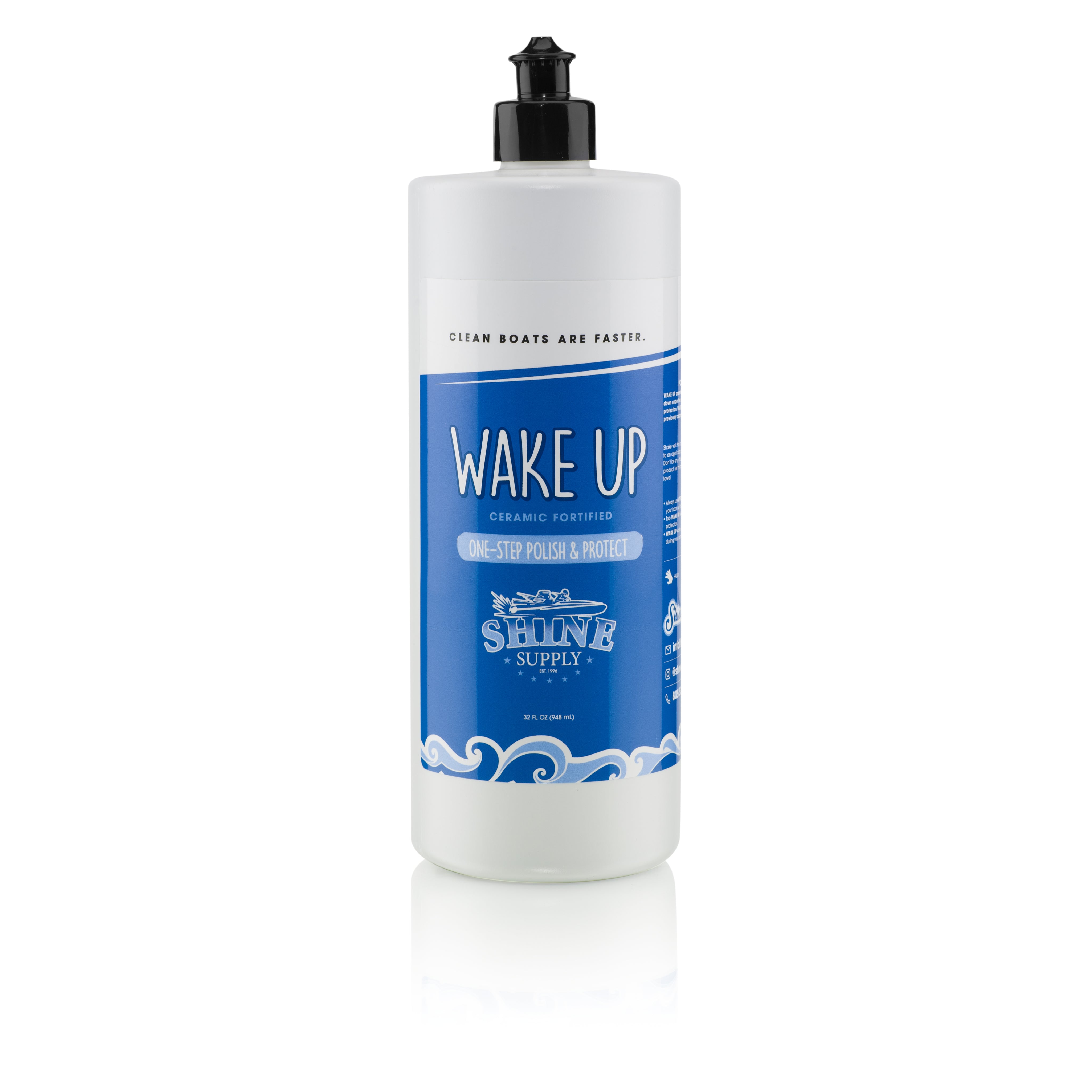 Wake_Up_32oz.jpg