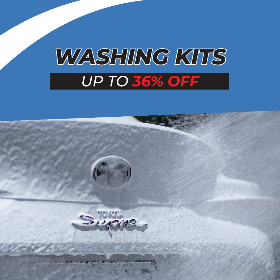 Washing_Kits_Tile_permanent.jpg