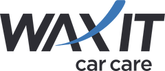 Waxit Car Care