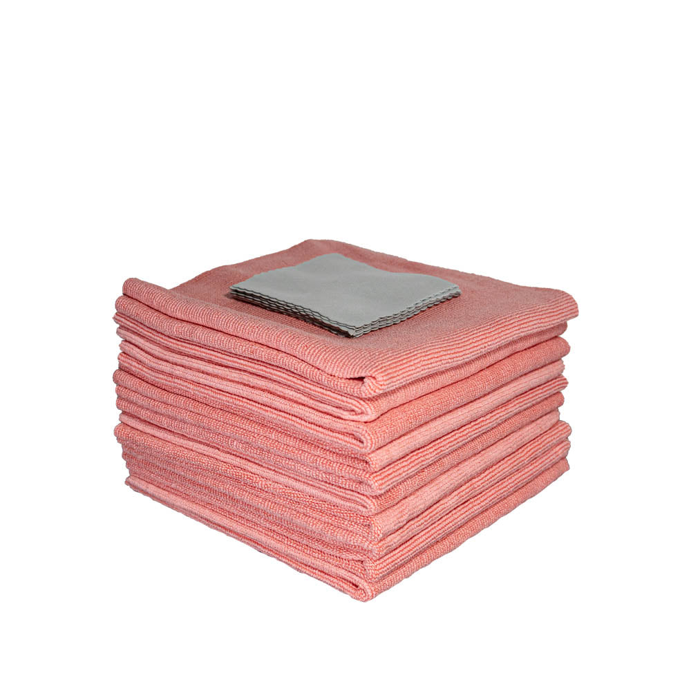 WaxitCoatingMicrofiberPackProduct.jpg