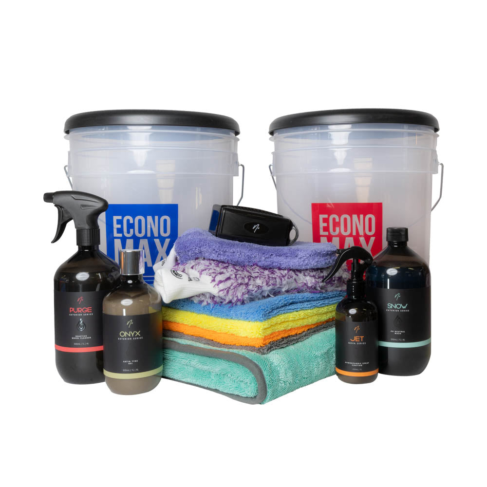 WaxitCompleteCarWashKitbucket_c6d733d4-3dd3-45c1-8854-5df05dbcaa8d.jpg