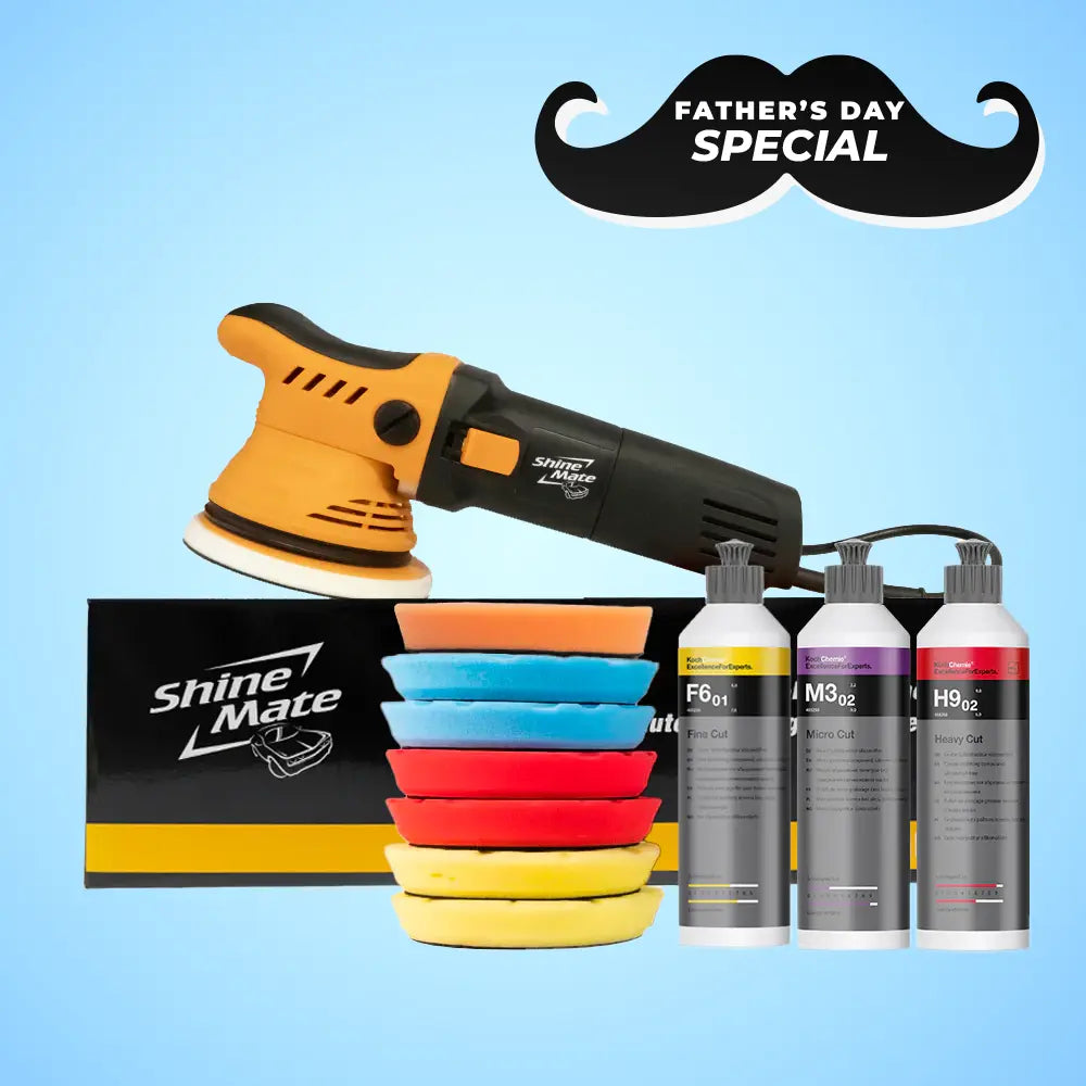 WaxitEnthusiastPolishingKit_2048x20482_7e648543-0ebc-4aa0-8a67-060556bf4a18.webp