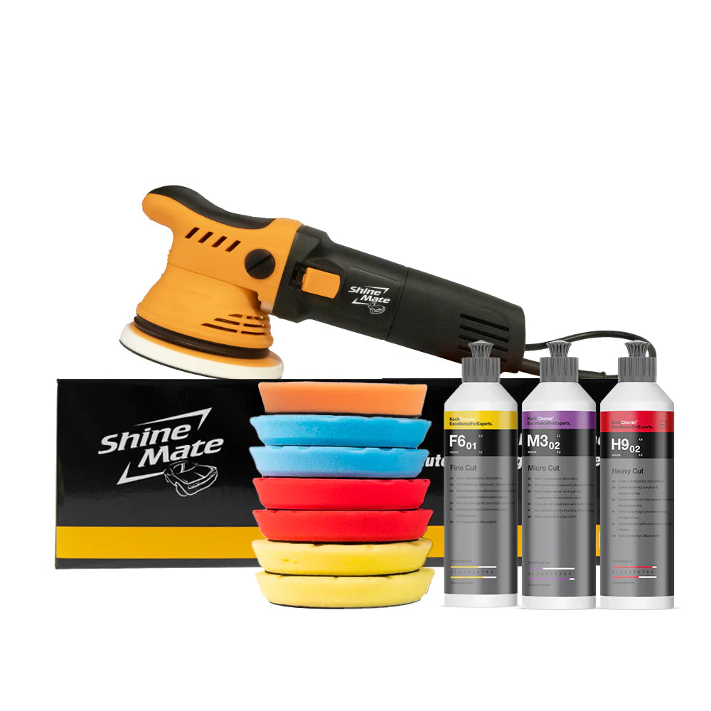 WaxitEnthusiastPolishingKit_2048x2048_66771f4e-2681-4b74-a1d5-54eab0fbf9b5.webp