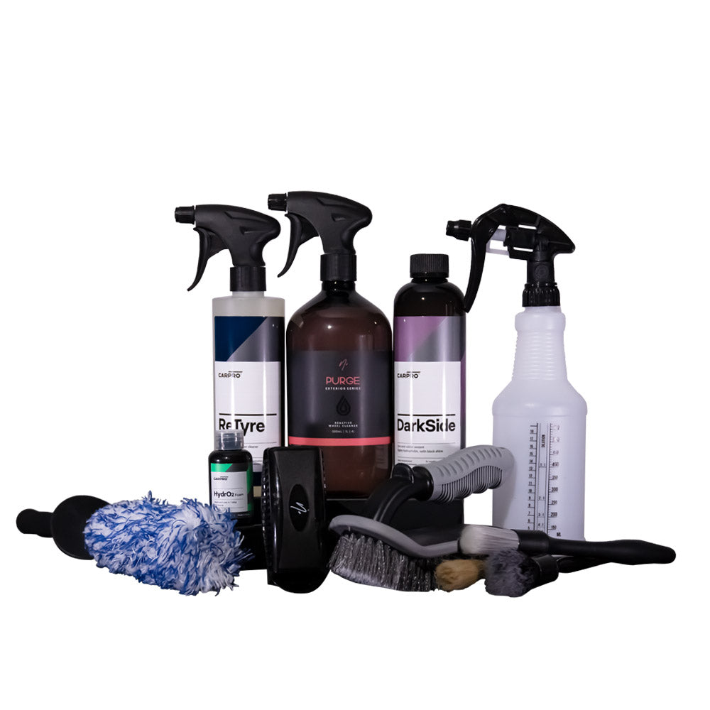 WaxitEnthusiastWheelCareKit-ProductImage.jpg