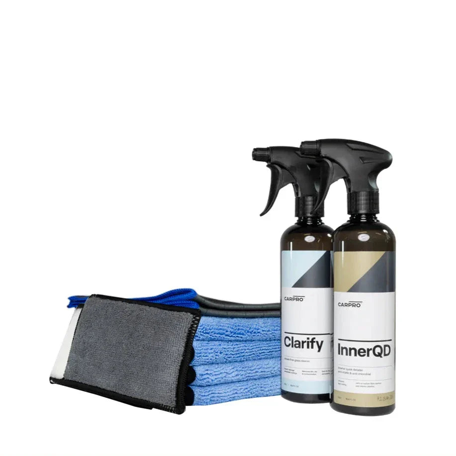 WaxitInteriorKit2_2048x2048Repalcement_2048x2048_2048x2048_76e8072e-e36d-49bc-b9a8-16306c36236a.webp