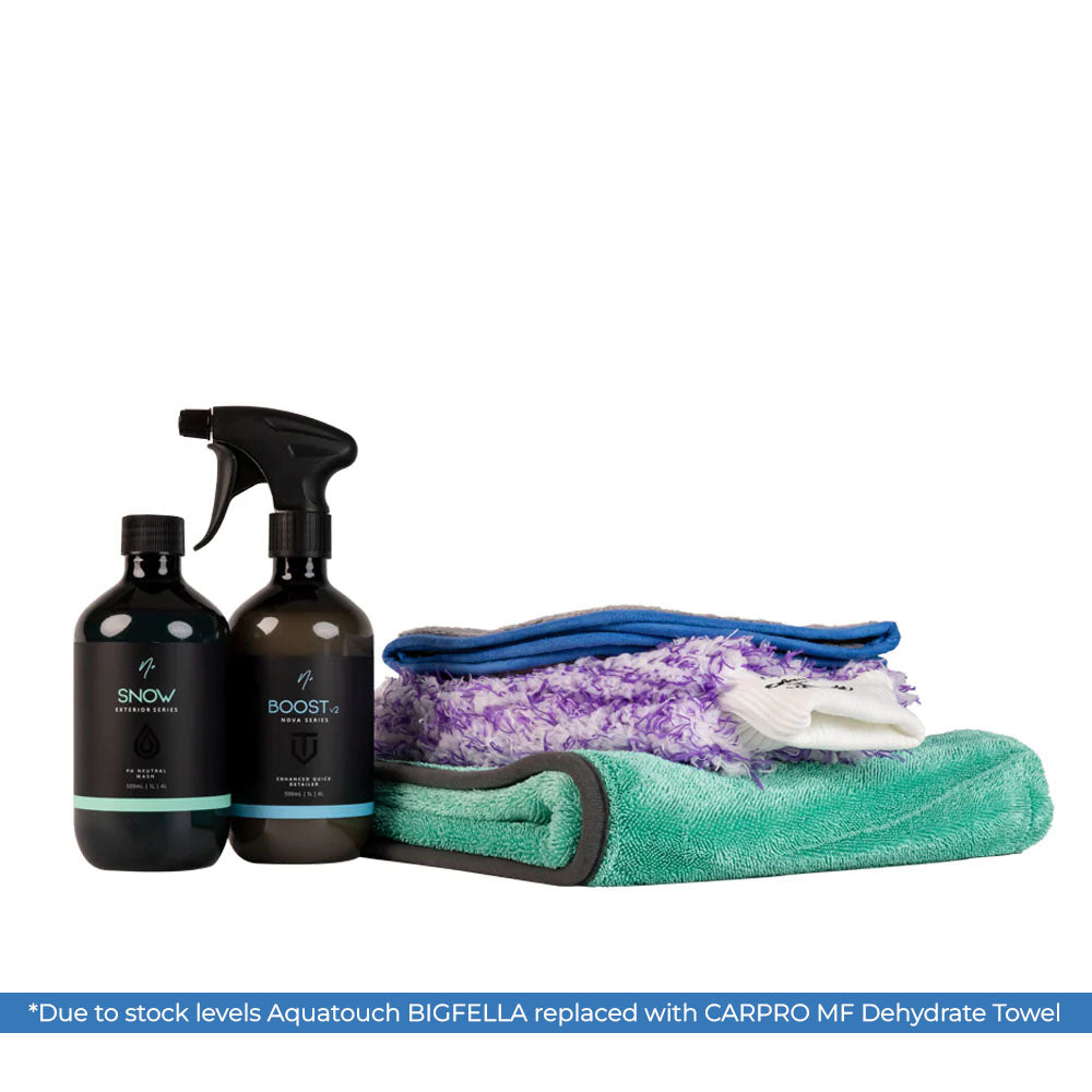 WaxitMaintenanceKit.jpg