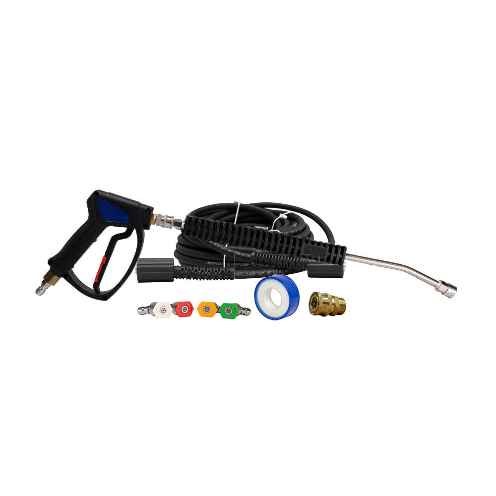 WaxitRecommendedPressureWasherUpgradeKit-AR680NC.jpg